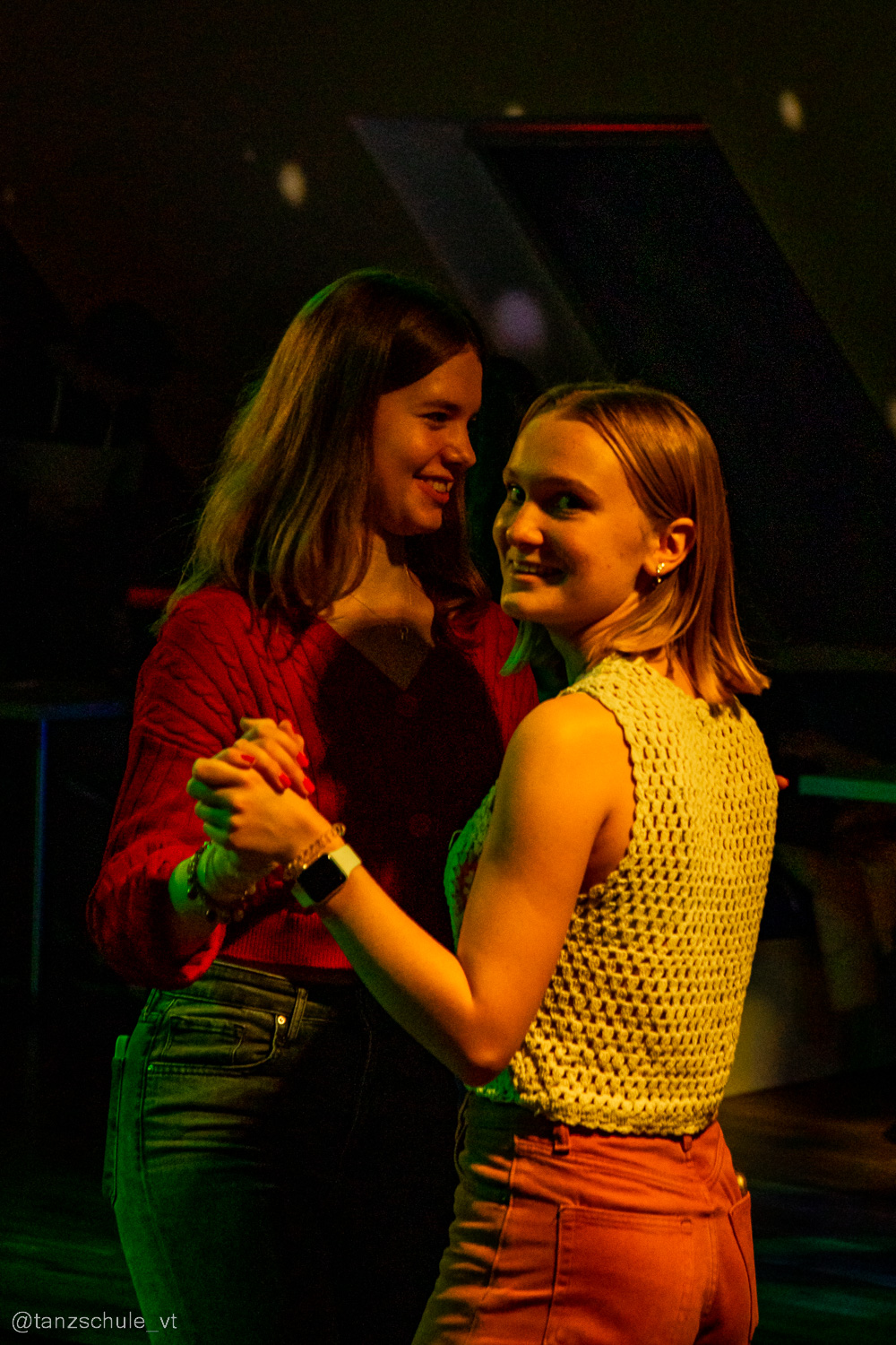 20221210 Vollrath Tanzparty 6104